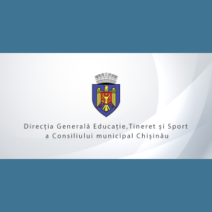 În atenția cadrelor de conducere din instituțiile de învățământ secundar, ciclul I și II